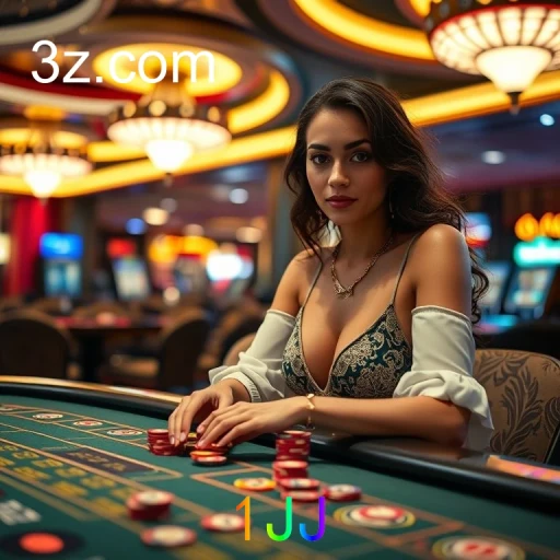 1JJ App