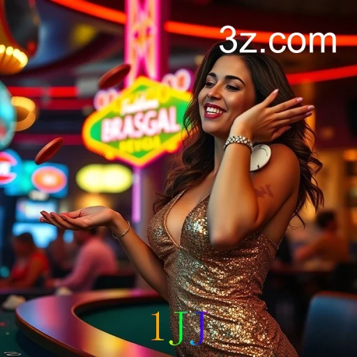 1JJ Cassino