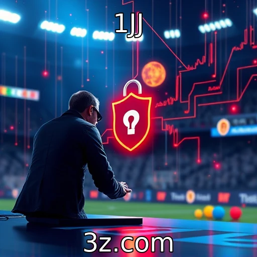 1JJ Apostas em e-sports: Entendendo os favoritos das competições de 2025