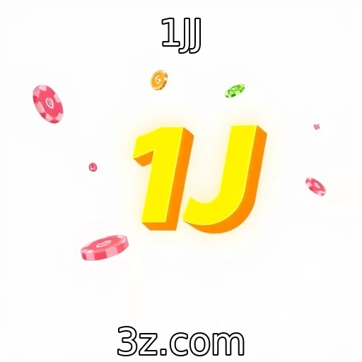 1JJ Como os jackpots progressivos estão mudando a experiência no cassino online