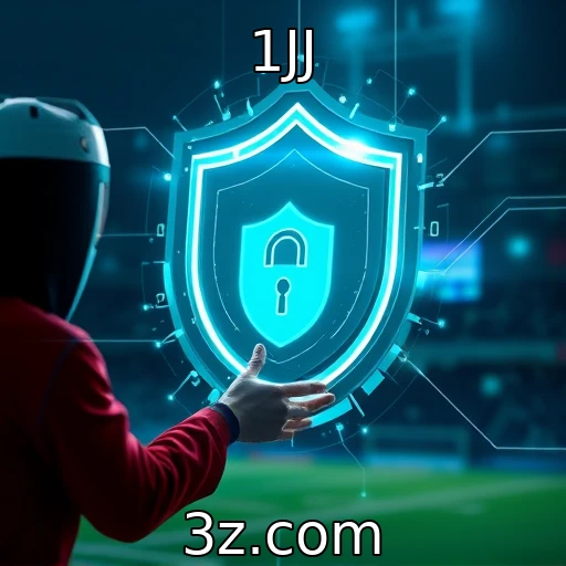 1JJ As principais estratégias para apostas esportivas em 2025