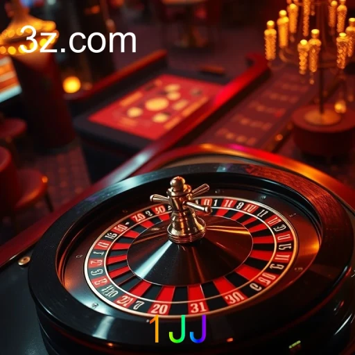 1JJ Slots