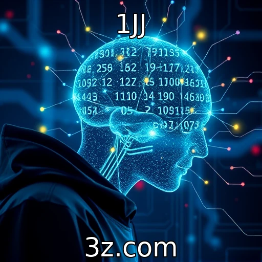 1JJ O papel das criptomoedas no mercado de apostas online em 2025